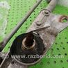 Трапеция стеклоочистителя для Mitsubishi Lancer X 10 (08-17) Киев 8251A032