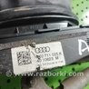 Кулиса переключения АКПП для Audi (Ауди) A4 B8 - 8K2, 8K5 (08.2007-11.2015) Киев 8K0711025K