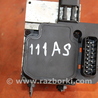 Блок ABS для Audi (Ауди) A4 (все модели, все года выпуска) Львов 8E0614111AS,0265202401