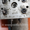 Блок ABS для Audi (Ауди) A4 (все модели, все года выпуска) Львов 8E0614111AS,0265202401