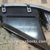 Дефлектор торпеды для Citroen C-Crosser Киев 8030A013ZZ