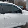 Двери правые (перед+зад) для Toyota Land Cruiser Prado 150 Харьков