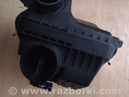 Воздушный фильтр (корпус) для Honda Civic 4D Киев 17210RMX000