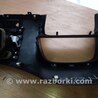 Накладка панели приборов для Honda Civic 4D Киев 77220-SNA-A020-20