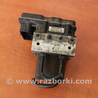 Блок ABS для Audi (Ауди) A4 B8 - 8K2, 8K5 (08.2007-11.2015) Львов 8K0907379N, 8K0614517AS, 0265235321