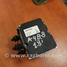 Блок ABS для Audi (Ауди) A4 B8 - 8K2, 8K5 (08.2007-11.2015) Львов 8K0907379AA, 8K0614517BP, 0265236098