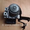 Блок ABS для Honda Civic 4D Киев B28D4-6468, 57110-SNC-G04