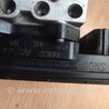 Блок ABS для Honda Civic 4D Киев B28D4-6468, 57110-SNC-G04