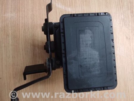 Блок ABS для Honda Civic 4D Киев B28D4-6468, 57110-SNC-G04