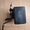 Блок ABS для Honda Civic 4D Киев B28D4-6468, 57110-SNC-G04