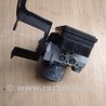 Блок ABS для Honda Civic 4D Киев B28D4-6468, 57110-SNC-G04