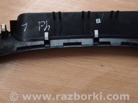 Накладка панели приборов для Honda Civic 4D Киев 77205-5NA-A020-20
