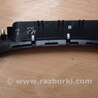 Накладка панели приборов для Honda Civic 4D Киев 77205-5NA-A020-20