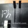 Накладка панели приборов для Honda Civic 4D Киев 77205-5NA-A020-20
