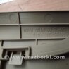 Накладка задняя для Honda Civic 4D Киев 84180-SNA-A110-20, 84185-SNA-A010