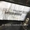 Бардачок для Volkswagen Touareg  (10-17) Киев 7P6857922,7P6863092,7P1857114G,7P1857122