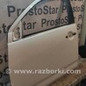 Дверь передняя левая для Citroen C-Crosser Киев 9002CF