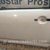 Дверь передняя левая для Citroen C-Crosser Киев 9002CF