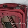 Дверь боковая левая для Seat Cordoba Киев 6L4831055S