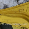 Дверь боковая правая для Seat Ibiza Киев 6L4831056S