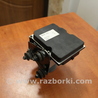 Блок ABS для Audi (Ауди) A4 B8 - 8K2, 8K5 (08.2007-11.2015) Львов 8K0907379AQ, 0265236176, 8K0614517DF
