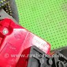 Фонарь задний правый внутренний для Audi (Ауди) A4 B8 - 8K2, 8K5 (08.2007-11.2015) Киев 8K5945094D