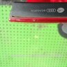 Фонарь задний правый внутренний для Audi (Ауди) A4 B8 - 8K2, 8K5 (08.2007-11.2015) Киев 8K5945094D