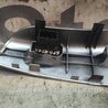 Кнопка стеклоподъемника дверная для KIA Sportage KM (2004-2010) Киев 935801F510SS