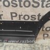 Накладка двери для KIA Sportage KM (2004-2010) Киев 877321F000