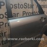 Дверь задняя левая для KIA Sportage KM (2004-2010) Киев 770031F050