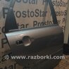 Дверь задняя правая для KIA Sportage KM (2004-2010) Киев 770041F050