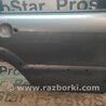 Дверь задняя правая для KIA Sportage KM (2004-2010) Киев 770041F050