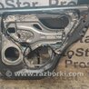 Дверь задняя правая для KIA Sportage KM (2004-2010) Киев 770041F050