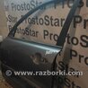 Дверь передняя правая для KIA Sportage KM (2004-2010) Киев 760031F050