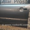 Дверь передняя правая для KIA Sportage KM (2004-2010) Киев 760031F050