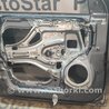 Дверь передняя правая для KIA Sportage KM (2004-2010) Киев 760031F050