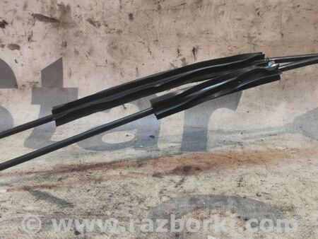 Замок крышки багажника для Ford Fusion 1 поколение (02-12) Киев 1499380