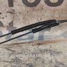 Замок крышки багажника для Ford Fusion 1 поколение (02-12) Киев 1499380
