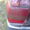 Фонари задние для Opel Omega A (1986-1993) Горохів