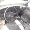 Руль для Opel Ascona Горохів