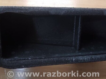 Патрубок вентиляции АКБ для Honda Civic 4D Киев 080228