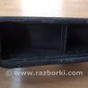 Патрубок вентиляции АКБ для Honda Civic 4D Киев 080228
