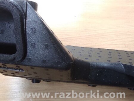Патрубок вентиляции АКБ для Honda Civic 4D Киев 080228