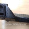 Патрубок вентиляции АКБ для Honda Civic 4D Киев 080228