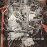 Двигатель дизель 2.0 для Audi (Ауди) A4 B8 - 8K2, 8K5 (08.2007-11.2015) Киев 03L100090AX