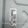 Блок управления рулевой рейкой для Honda Civic 4D Киев HSNDX-10 07M, 39980-SND-G0