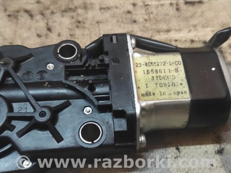 Моторчик для Honda CR-V Киев 1658611-B
