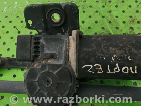 Трапеция стеклоочистителя для KIA Sportage KM (2004-2010) Киев 981001F000