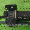 Трапеция стеклоочистителя для KIA Sportage KM (2004-2010) Киев 981001F000