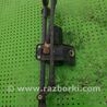 Трапеция стеклоочистителя для KIA Sportage KM (2004-2010) Киев 981001F000